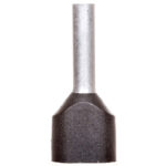 22fce915e7381922b243f2ebc00ac74a