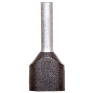 22fce915e7381922b243f2ebc00ac74a