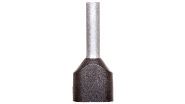 e24432a45bf00391a2928071c912b5af.jpg 22fce915e7381922b243f2ebc00ac74a