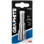 52dc88c3c0c51277857c7bfb5da0042c