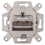 e5cb54656036549a1d381e300cd089f4