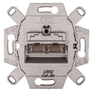 e5cb54656036549a1d381e300cd089f4