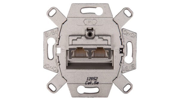 e248005efc9d6ac8618eb3134268d89d.jpg e5cb54656036549a1d381e300cd089f4