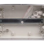 c783b21474a21a4e488ebb7d0d9a2d26