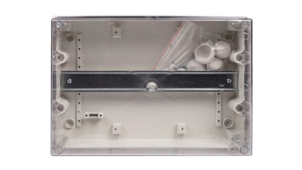 c783b21474a21a4e488ebb7d0d9a2d26