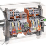 ffbc2a67110a2eac0717f7b9b7fc23d7