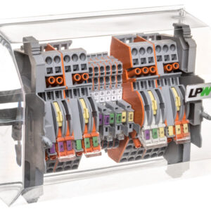 ffbc2a67110a2eac0717f7b9b7fc23d7