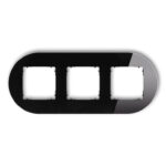 5df967506d12198ee84bfcb418b66c6e