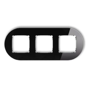 5df967506d12198ee84bfcb418b66c6e