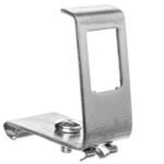 7b1508122ab42306f2a1822753a1eb3d