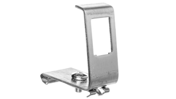 e257421431c98d4fe7094bfa37b58eb2.jpg 7b1508122ab42306f2a1822753a1eb3d