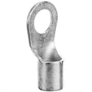 cb1847137b27b4c832d95514f738b3fe