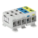 aa61c6e2d548b482159720cd39c2d6b2