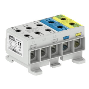 aa61c6e2d548b482159720cd39c2d6b2