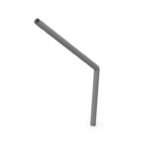 28e6369e2e5441be636d5e70a738c356