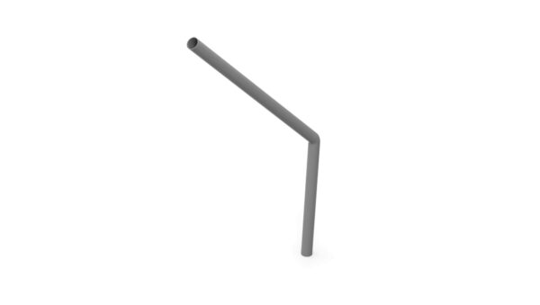 e25f365eceda8405d67f4ceebee9e841.jpg 28e6369e2e5441be636d5e70a738c356