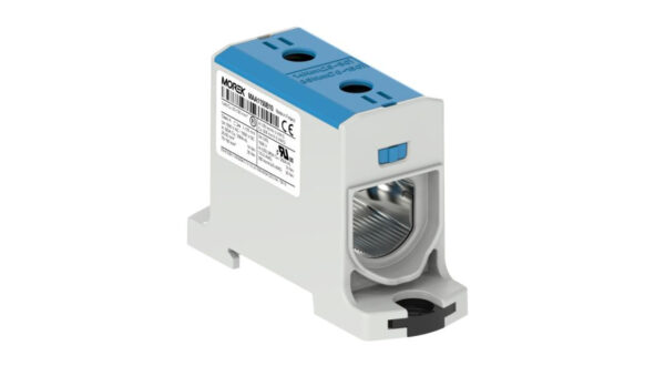 4730ad31b93373927d14aba4f7f0f89e