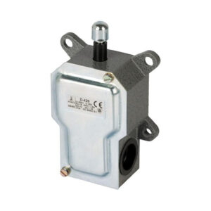 d7e9c42590d41e7a0b57df4ac78545ca