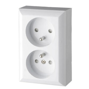 27c341927186ce616f29c52d4c1898d3