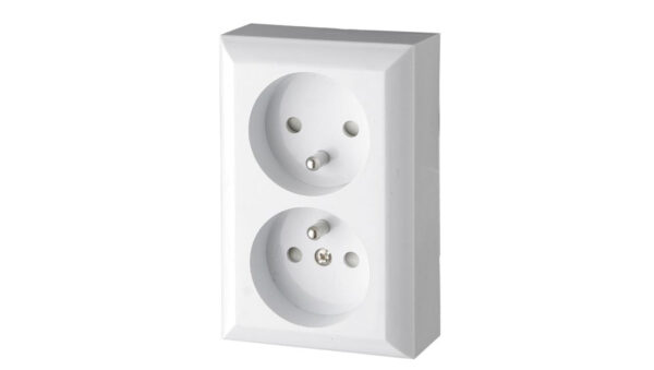 e265c52e1a596ec48d33e94c1c4ee5d2.jpg 27c341927186ce616f29c52d4c1898d3