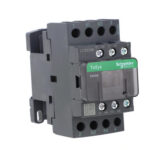 66e21ac2ab46ccdae2b596accdc7e366