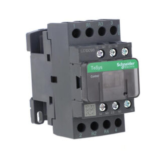 66e21ac2ab46ccdae2b596accdc7e366