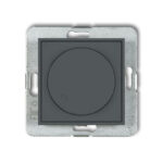 b8b2cf3ab467cdd4ab043d76c01f1444