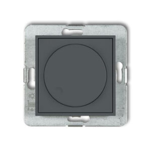 b8b2cf3ab467cdd4ab043d76c01f1444