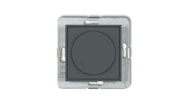 e267fc8c9f6d47625c4d75f0843bb546.jpg b8b2cf3ab467cdd4ab043d76c01f1444