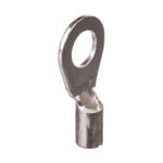 38b49c753bb1a201b66b2e024eee4d9d