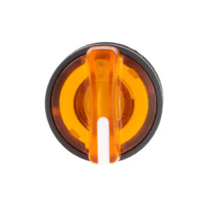 f4c976c96554150da9396946f93f6480