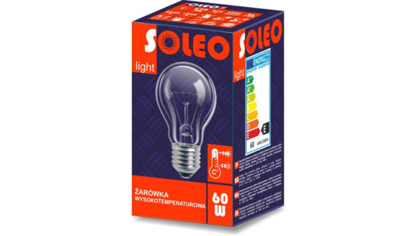 e272eb8cc4da9e54d02a00021f628d7b.jpg 9a59adbd04e74361e40c600d22660872