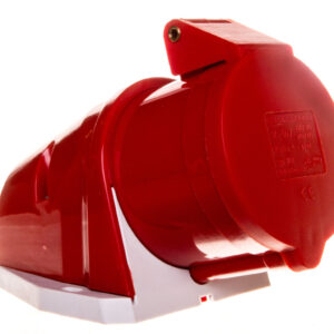 31c7f995c61fccc0a15b714df85f6240