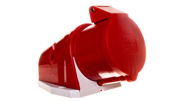 e27bac92175e5dd52b31298369dd4f70.jpg 31c7f995c61fccc0a15b714df85f6240