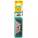 1ff28991e20005285a2f293a15844cff