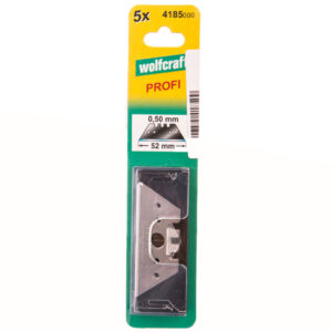 1ff28991e20005285a2f293a15844cff