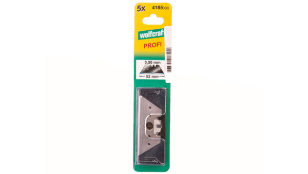 e27c02837b5321e0b1ba79d203bd2aa2.jpg 1ff28991e20005285a2f293a15844cff