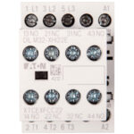 fdea9e26f3234426493fc8642f4e30d4