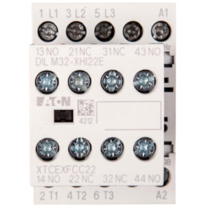 fdea9e26f3234426493fc8642f4e30d4