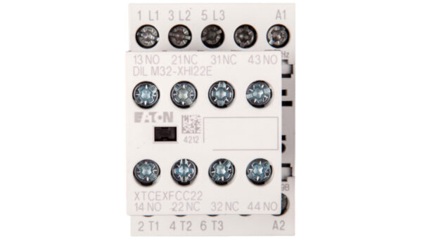 fdea9e26f3234426493fc8642f4e30d4