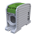 9537fb69017cfa55b06626052eeace52