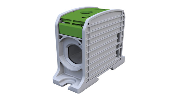 9537fb69017cfa55b06626052eeace52