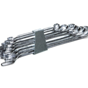 83119d168e3e2a4bc16a036992ccedca