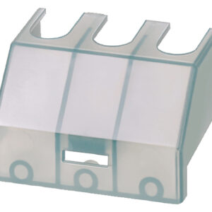 0ba5719a9ee68f8ca62448efca5cdc36