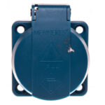 f0d23e41b10a7fd6db1eb09ed6b33744