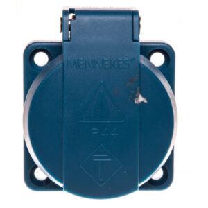 f0d23e41b10a7fd6db1eb09ed6b33744