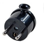 0346cab854b783c8a8a569a39ca3394e