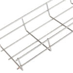 925921616d241505ca817ac1c5d3fd5a