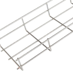 925921616d241505ca817ac1c5d3fd5a