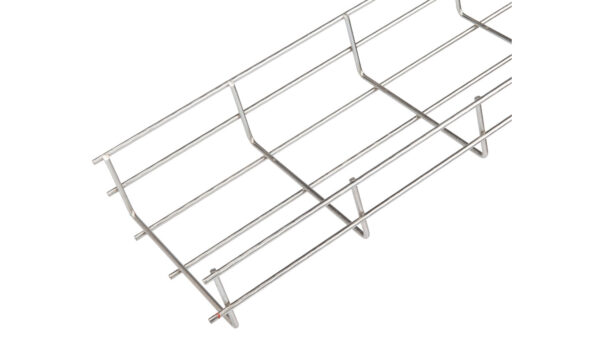 925921616d241505ca817ac1c5d3fd5a